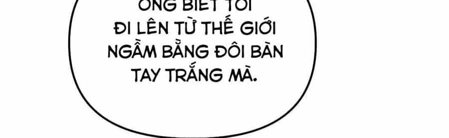 Phương Pháp Sinh Tồn Của Rồng Sắp Ngủm - Chương 39 - ảnh 167