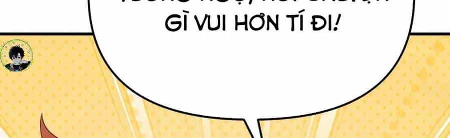 Phương Pháp Sinh Tồn Của Rồng Sắp Ngủm - Chương 39 - ảnh 179