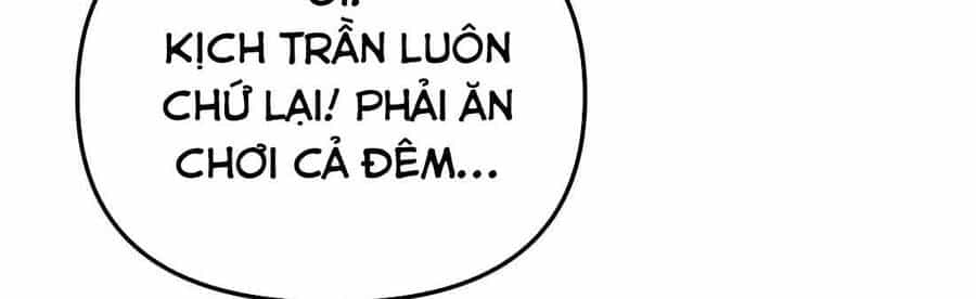 Phương Pháp Sinh Tồn Của Rồng Sắp Ngủm - Chương 39 - ảnh 185