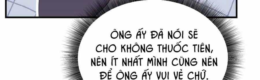 Phương Pháp Sinh Tồn Của Rồng Sắp Ngủm - Chương 39 - ảnh 198