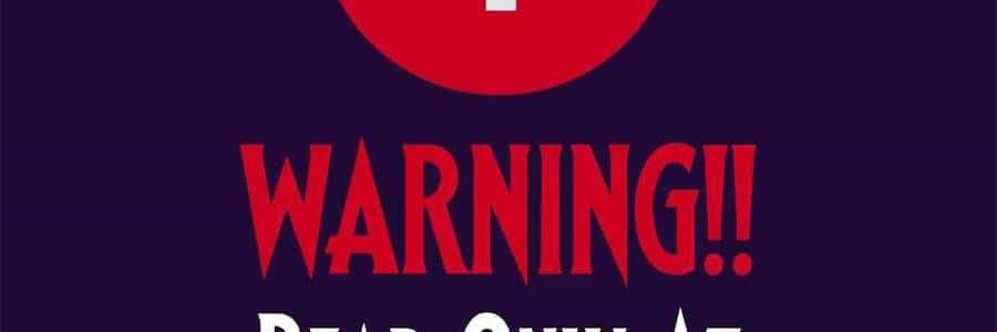 Phương Pháp Sinh Tồn Của Rồng Sắp Ngủm - Chương 39 - ảnh 2