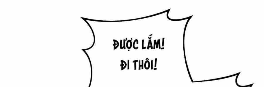 Phương Pháp Sinh Tồn Của Rồng Sắp Ngủm - Chương 39 - ảnh 209