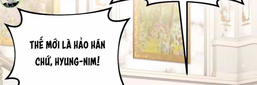 Phương Pháp Sinh Tồn Của Rồng Sắp Ngủm - Chương 39 - ảnh 211