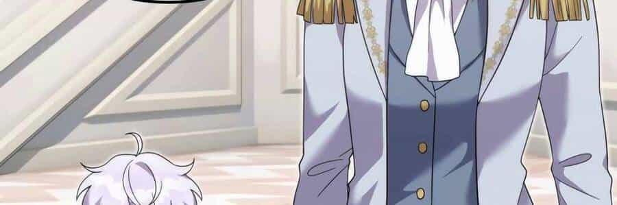 Phương Pháp Sinh Tồn Của Rồng Sắp Ngủm - Chương 39 - ảnh 221