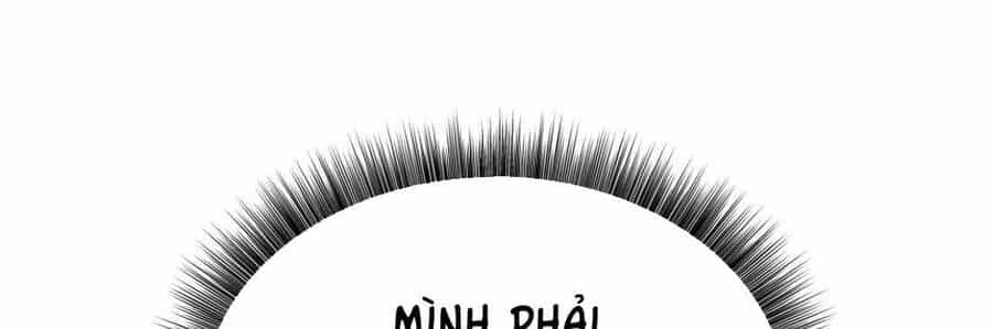 Phương Pháp Sinh Tồn Của Rồng Sắp Ngủm - Chương 39 - ảnh 234