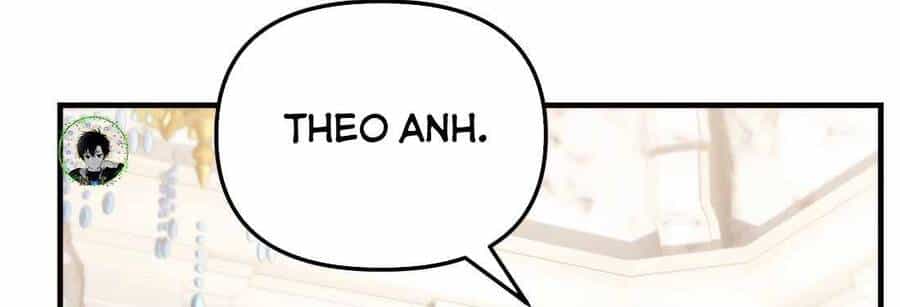 Phương Pháp Sinh Tồn Của Rồng Sắp Ngủm - Chương 39 - ảnh 241