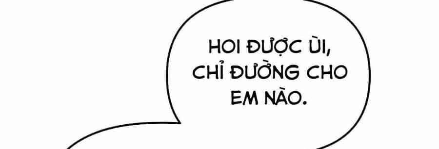 Phương Pháp Sinh Tồn Của Rồng Sắp Ngủm - Chương 39 - ảnh 253