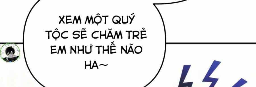 Phương Pháp Sinh Tồn Của Rồng Sắp Ngủm - Chương 39 - ảnh 254