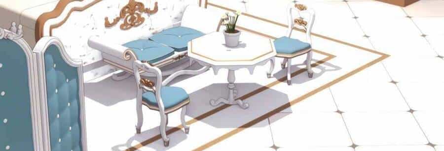 Phương Pháp Sinh Tồn Của Rồng Sắp Ngủm - Chương 39 - ảnh 265
