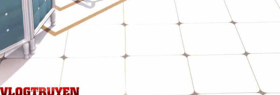 Phương Pháp Sinh Tồn Của Rồng Sắp Ngủm - Chương 39 - ảnh 266