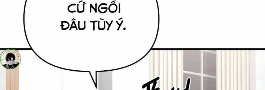 Phương Pháp Sinh Tồn Của Rồng Sắp Ngủm - Chương 39 - ảnh 269
