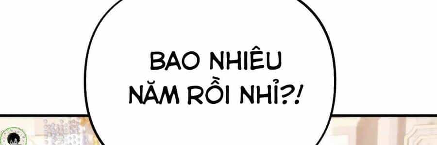 Phương Pháp Sinh Tồn Của Rồng Sắp Ngủm - Chương 39 - ảnh 27