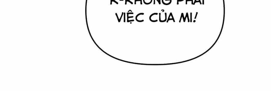 Phương Pháp Sinh Tồn Của Rồng Sắp Ngủm - Chương 39 - ảnh 294