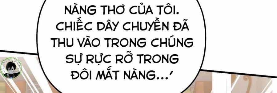 Phương Pháp Sinh Tồn Của Rồng Sắp Ngủm - Chương 39 - ảnh 308