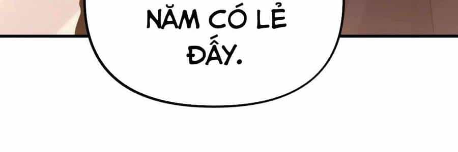 Phương Pháp Sinh Tồn Của Rồng Sắp Ngủm - Chương 39 - ảnh 33