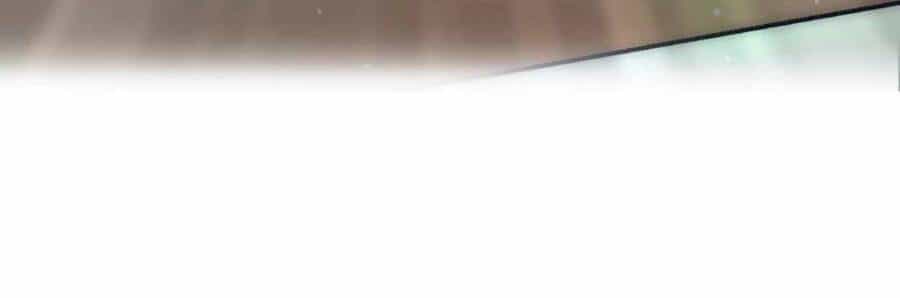 Phương Pháp Sinh Tồn Của Rồng Sắp Ngủm - Chương 39 - ảnh 346