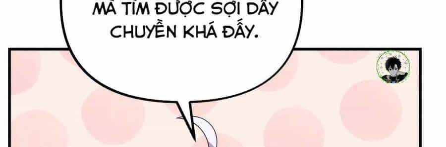 Phương Pháp Sinh Tồn Của Rồng Sắp Ngủm - Chương 39 - ảnh 355
