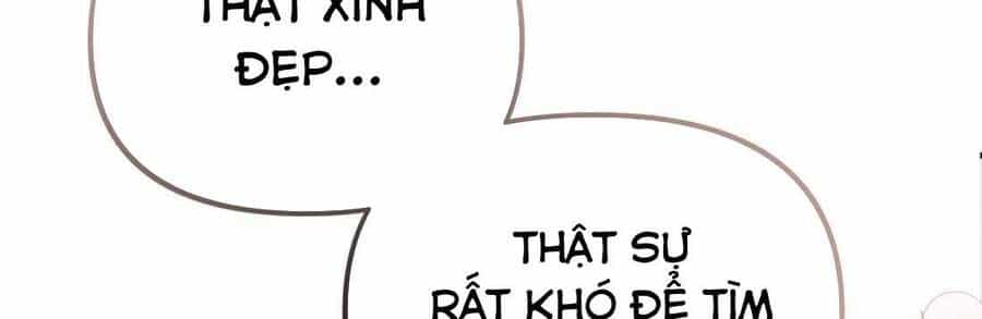 Phương Pháp Sinh Tồn Của Rồng Sắp Ngủm - Chương 39 - ảnh 368