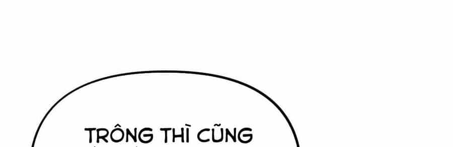 Phương Pháp Sinh Tồn Của Rồng Sắp Ngủm - Chương 39 - ảnh 376