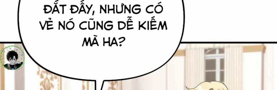 Phương Pháp Sinh Tồn Của Rồng Sắp Ngủm - Chương 39 - ảnh 377