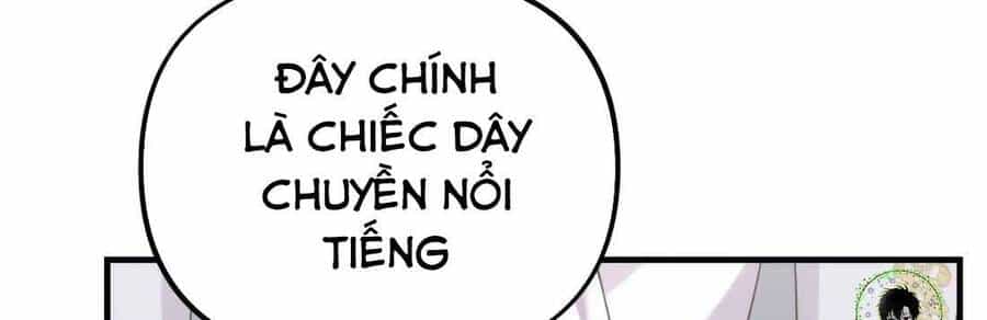 Phương Pháp Sinh Tồn Của Rồng Sắp Ngủm - Chương 39 - ảnh 383