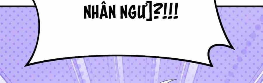 Phương Pháp Sinh Tồn Của Rồng Sắp Ngủm - Chương 39 - ảnh 402