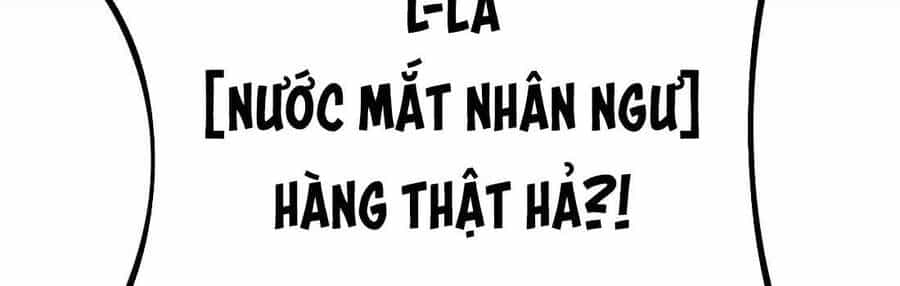 Phương Pháp Sinh Tồn Của Rồng Sắp Ngủm - Chương 39 - ảnh 408