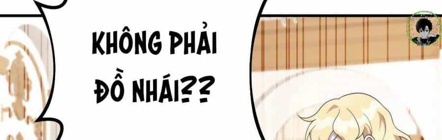 Phương Pháp Sinh Tồn Của Rồng Sắp Ngủm - Chương 39 - ảnh 411