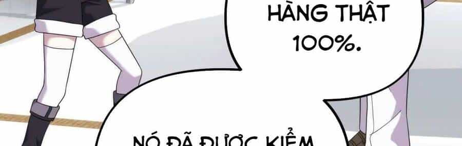 Phương Pháp Sinh Tồn Của Rồng Sắp Ngủm - Chương 39 - ảnh 415