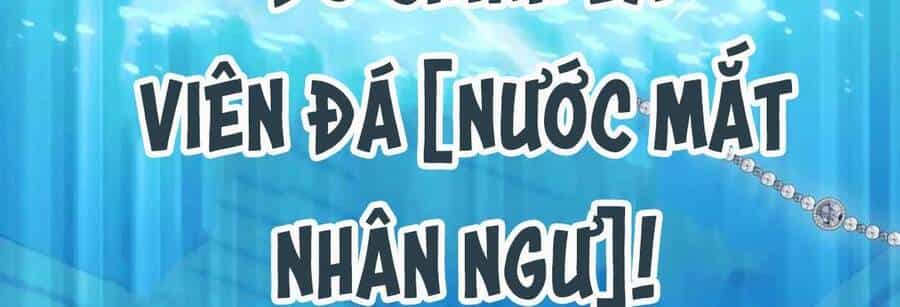 Phương Pháp Sinh Tồn Của Rồng Sắp Ngủm - Chương 39 - ảnh 444
