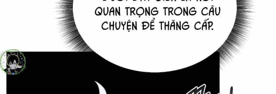 Phương Pháp Sinh Tồn Của Rồng Sắp Ngủm - Chương 39 - ảnh 453