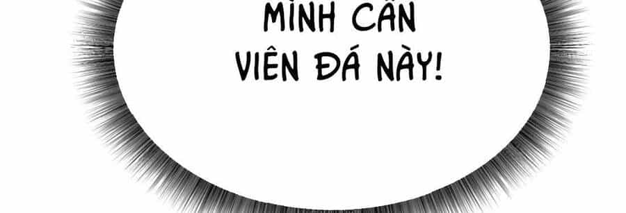 Phương Pháp Sinh Tồn Của Rồng Sắp Ngủm - Chương 39 - ảnh 457