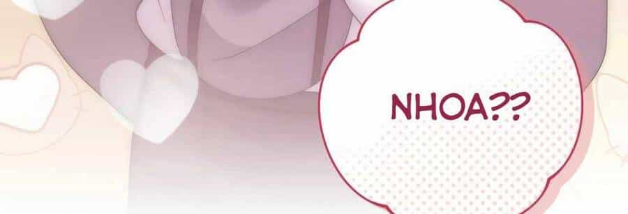 Phương Pháp Sinh Tồn Của Rồng Sắp Ngủm - Chương 39 - ảnh 473