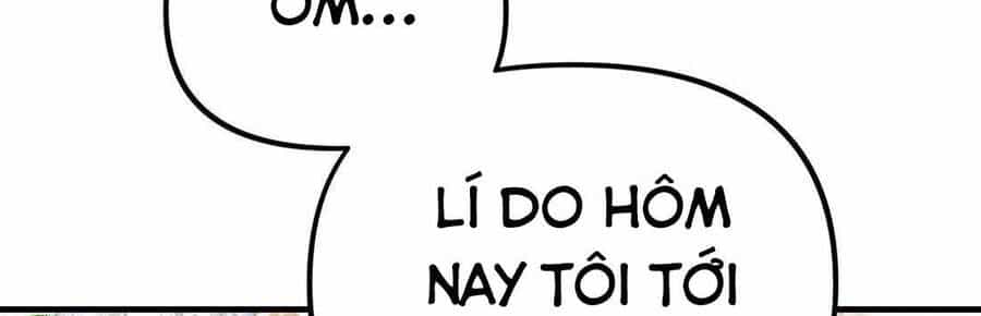 Phương Pháp Sinh Tồn Của Rồng Sắp Ngủm - Chương 39 - ảnh 72