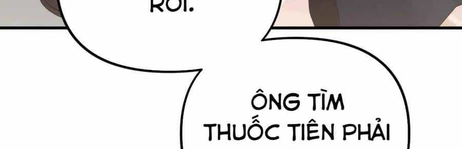 Phương Pháp Sinh Tồn Của Rồng Sắp Ngủm - Chương 39 - ảnh 78