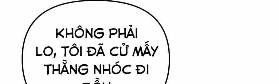 Phương Pháp Sinh Tồn Của Rồng Sắp Ngủm - Chương 39 - ảnh 81