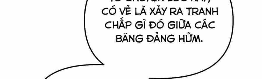Phương Pháp Sinh Tồn Của Rồng Sắp Ngủm - Chương 39 - ảnh 89