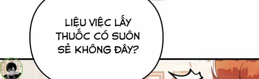 Phương Pháp Sinh Tồn Của Rồng Sắp Ngủm - Chương 39 - ảnh 90