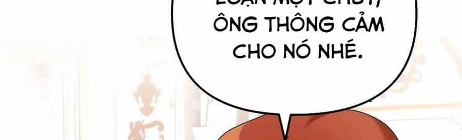 Phương Pháp Sinh Tồn Của Rồng Sắp Ngủm - Chương 39 - ảnh 99