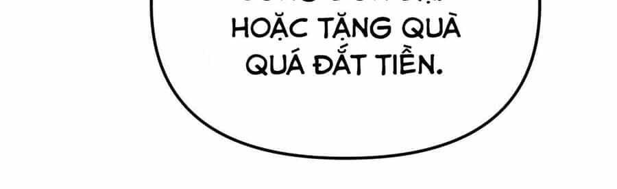 Phương Pháp Sinh Tồn Của Rồng Sắp Ngủm - Chương 40 - ảnh 104
