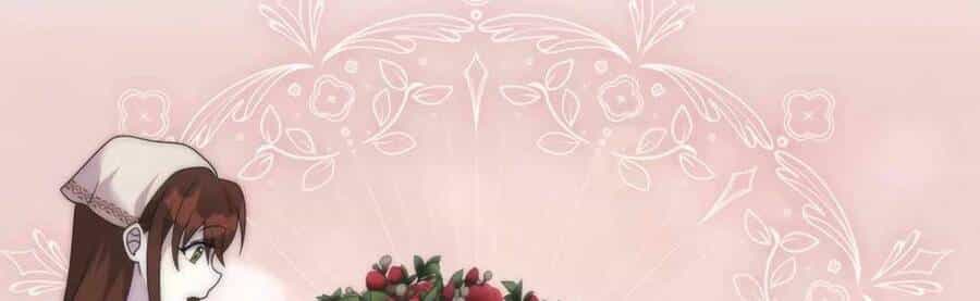 Phương Pháp Sinh Tồn Của Rồng Sắp Ngủm - Chương 40 - ảnh 107