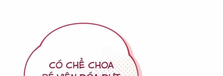 Phương Pháp Sinh Tồn Của Rồng Sắp Ngủm - Chương 40 - ảnh 13