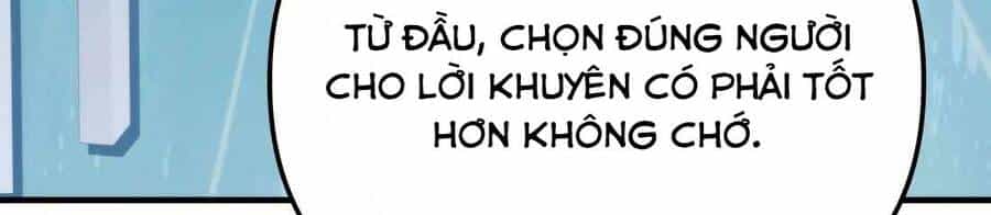 Phương Pháp Sinh Tồn Của Rồng Sắp Ngủm - Chương 40 - ảnh 132