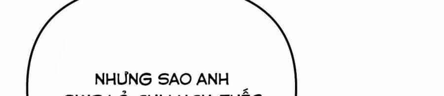 Phương Pháp Sinh Tồn Của Rồng Sắp Ngủm - Chương 40 - ảnh 136