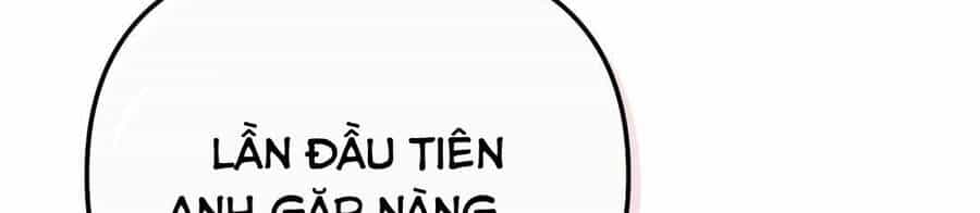 Phương Pháp Sinh Tồn Của Rồng Sắp Ngủm - Chương 40 - ảnh 150