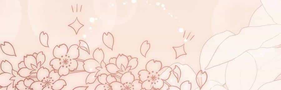 Phương Pháp Sinh Tồn Của Rồng Sắp Ngủm - Chương 40 - ảnh 161