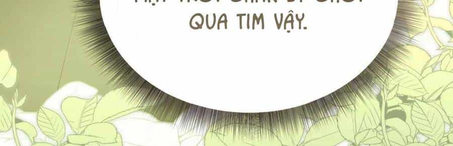 Phương Pháp Sinh Tồn Của Rồng Sắp Ngủm - Chương 40 - ảnh 172