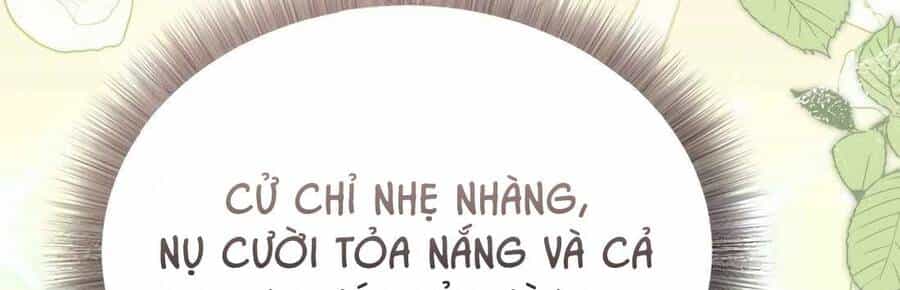 Phương Pháp Sinh Tồn Của Rồng Sắp Ngủm - Chương 40 - ảnh 174