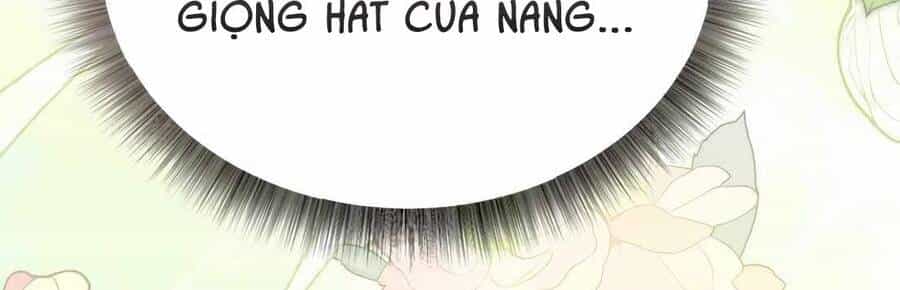 Phương Pháp Sinh Tồn Của Rồng Sắp Ngủm - Chương 40 - ảnh 175