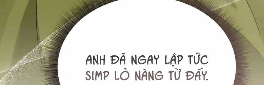 Phương Pháp Sinh Tồn Của Rồng Sắp Ngủm - Chương 40 - ảnh 181